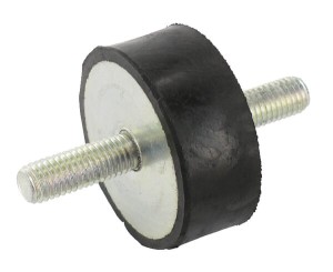 Tłumik drgań typ A 5020A55