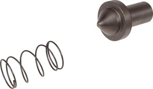 Sworzeń Rockinger RO70975