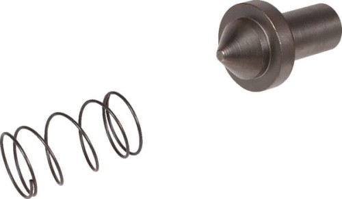 Sworzeń Rockinger RO70975 - Intertraktor