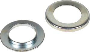 Płytka Z KK010806R
