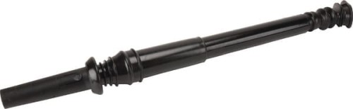 Przewód wysiewający kpl. 954903 - Intertraktor