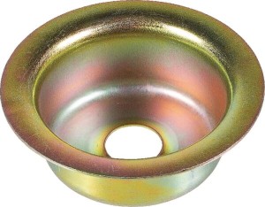 Osłona zwoju 140026