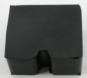Tłumik do bijaka Taarup KT39111100