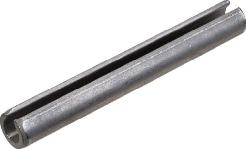 Kołek sprężysty 4721457710 - Intertraktor