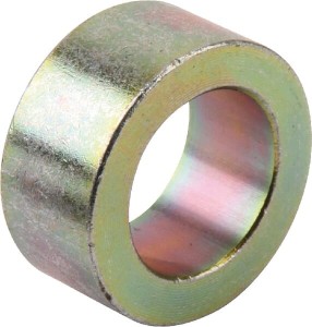 Element dystansowy galw. AC850325