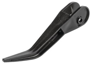 Palec motowideł KombiGrip pasujący New Holland 15828