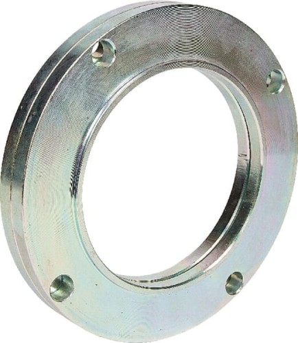 Dystans 812278282X - Intertraktor