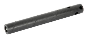 Sworzeń UNSGGS35260