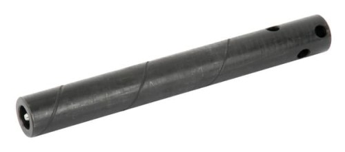 Sworzeń UNSGGS35260 - Intertraktor