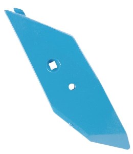 Dłuto lemiesza, prawe SC2P napawane Lemken 3364156