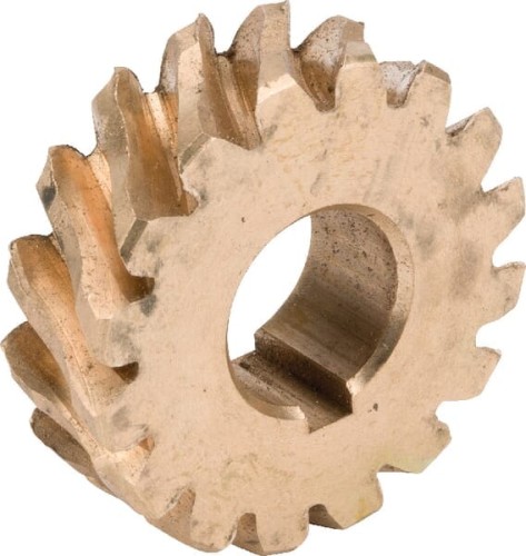 Ślimacznica 1188203860 - Intertraktor
