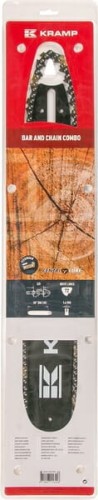 Zestaw 20"/50cm - 3/8" 1.6mm 72 ogniwa 203816724025KR - Intertraktor