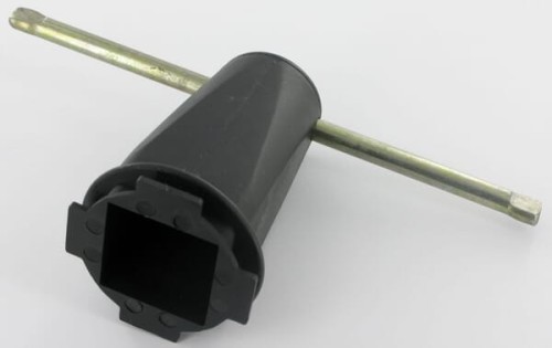 Klucz regulacyjny VN90095926 - Intertraktor