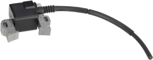Cewka zapłonowa Honda 30500Z1C802