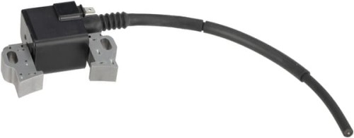 Cewka zapłonowa Honda 30500Z1C802 - Intertraktor