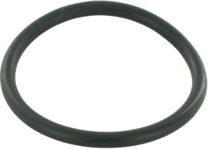 Pierścień uszczelniający o-ring 39.7x3.53mm EPDM czarny Annovi Reverberi 390210
