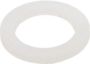 Podkładka PA 22.5x33.5x3 mm 904699