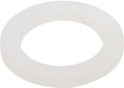 Podkładka PA 22.5x33.5x3 mm 904699 - Intertraktor