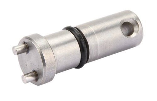 Trzpień przełączający kpl. Rau RG00013984 - Intertraktor