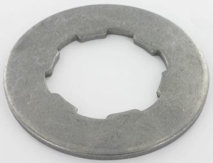 Tarcza zabierakowa, K 90/4 569400