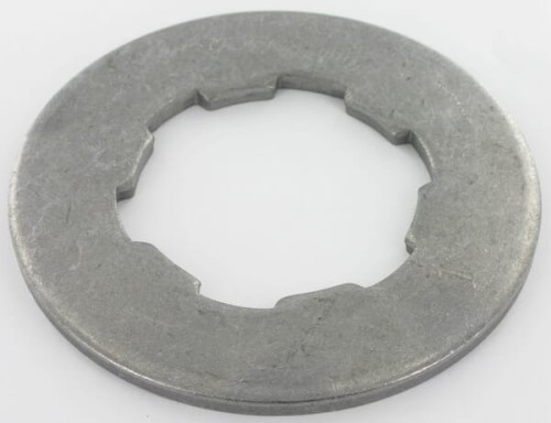 Tarcza zabierakowa, K 90/4 569400 - Intertraktor