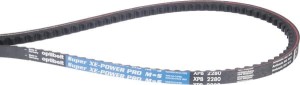 Pas klinowy Super XE power pro XPB2280XEP