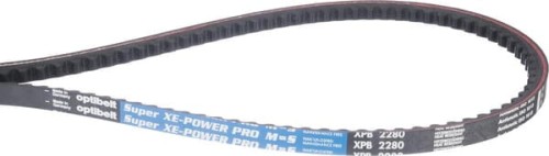 Pas klinowy Super XE power pro XPB2280XEP - Intertraktor