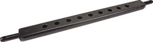 Belka, kat. 1, 730 mm Z622735KR - Intertraktor