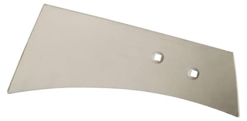 Ścinacz skiby Unia, prawy VIS 238 1067910070 - Intertraktor