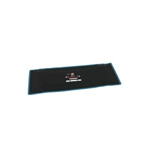 Łatka do opon radialnych RAD 142 TL Rema Tip Top PREMIUM Line 5021427