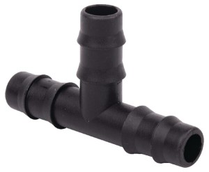 Trójnik , 1/2" 65000829302849005