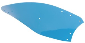 Skrzydło odkładnicy, prawe C40B Lemken 3441140