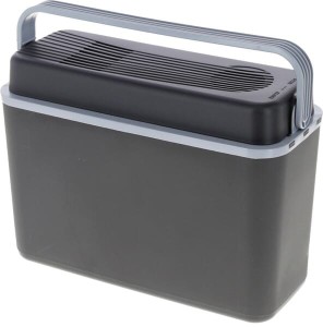Lodówka przenośna 10 L 12V N1290