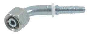 Końcówka DN06-M14x1.5-8L-45° PGLO61445