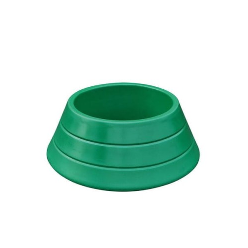 Poidło polowe 21 l Ø 61 cm BUD167 - Intertraktor
