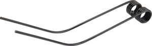 Palec zgrabiarki ACMA 30069N
