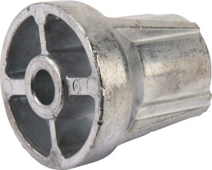 Uchwyt noża AK470143