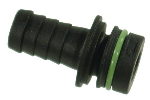Końcówka węża 19 mm 463001A19 - Intertraktor