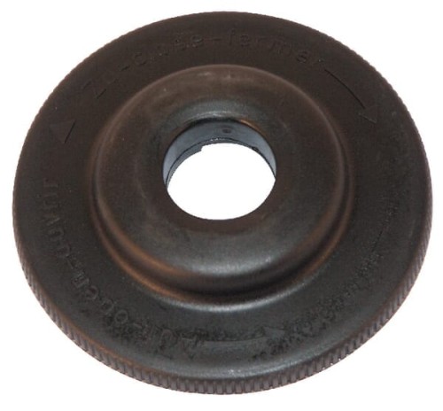 Pokrywa RQ-200/RQ-205/RQ-300 7110300 - Intertraktor