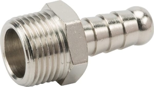 Złączka do węża 9mm x 3/8" HCMP938 - Intertraktor