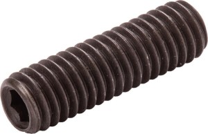 Śruba M6x20 mm 0495310