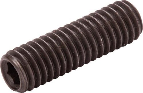 Śruba M6x20 mm 0495310 - Intertraktor