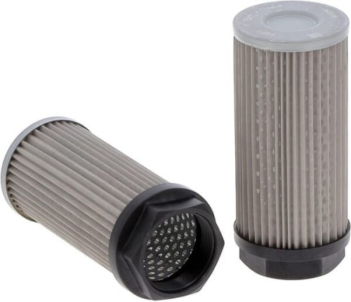 Filtr hydrauliczny SH77023 - Intertraktor