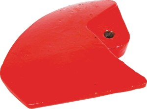 Szpikulec siewny Gaspardo G19203970R