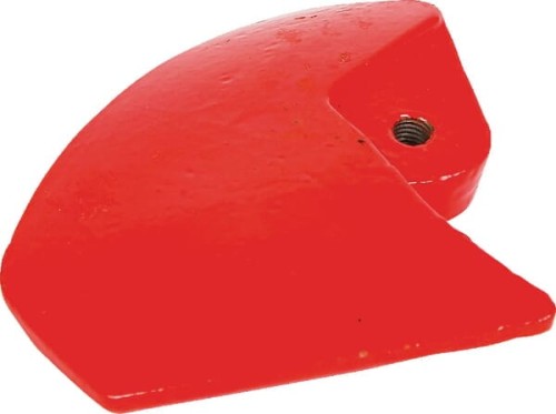 Szpikulec siewny Gaspardo G19203970R - Intertraktor