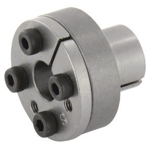 Element Sit-lock 3 10/16 CAL3F1016