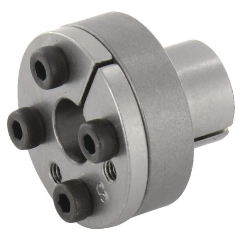 Element Sit-lock 3 11/18 CAL3F1118 - Intertraktor