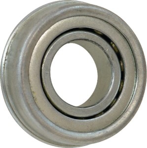 Łożysko koła FGP455202GP 22101P