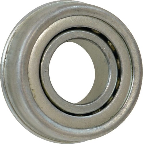 Łożysko koła FGP455202GP 22101P - Intertraktor