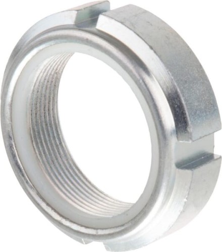 Nakrętka pierścieniowa 4988059 - Intertraktor
